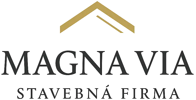 Magna Via
